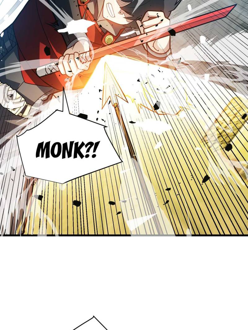 Page 11 of Chapter 161