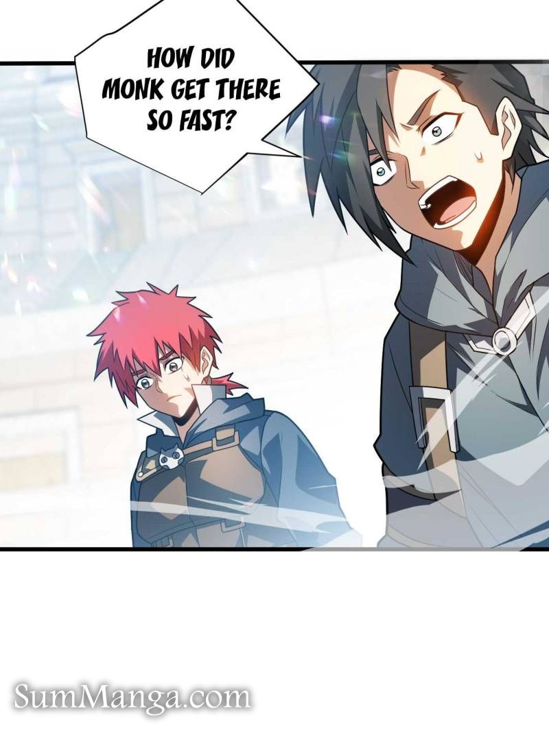 Page 12 of Chapter 161