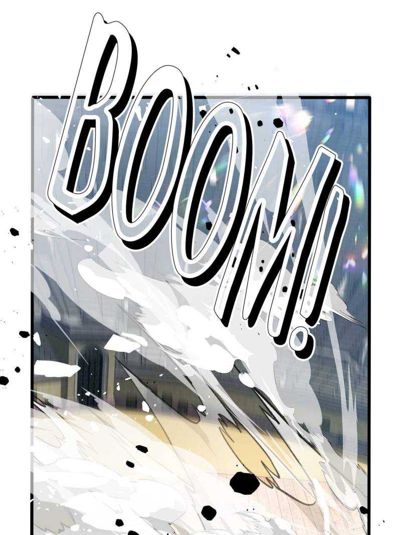 Page 13 of Chapter 161