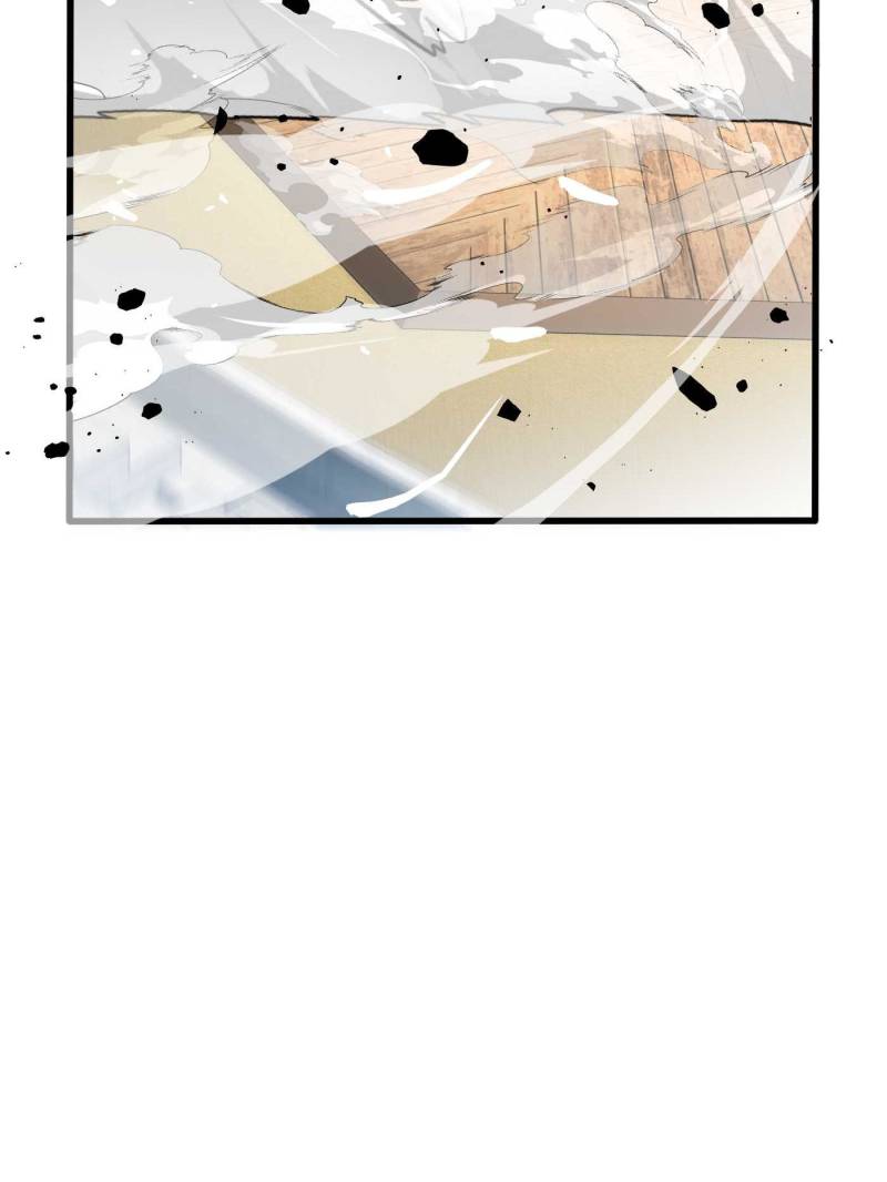 Page 14 of Chapter 161