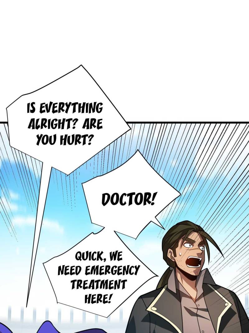 Page 15 of Chapter 161