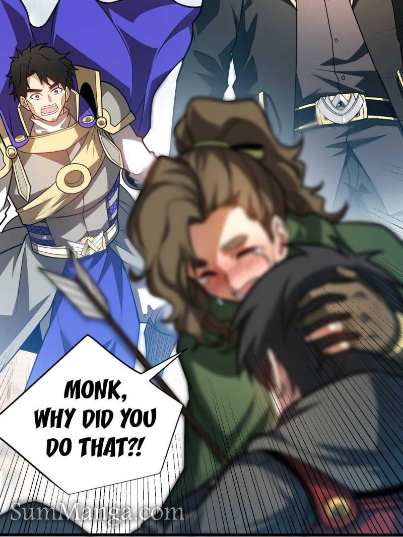 Page 16 of Chapter 161