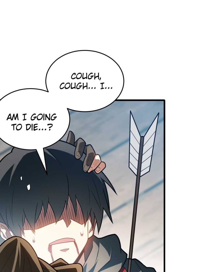 Page 18 of Chapter 161