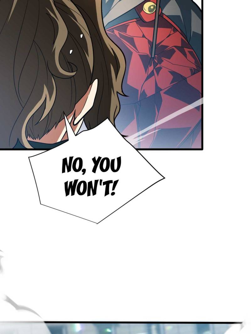 Page 19 of Chapter 161