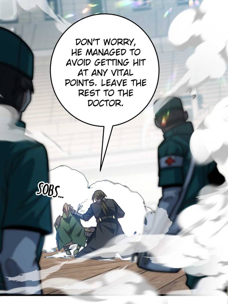 Page 20 of Chapter 161