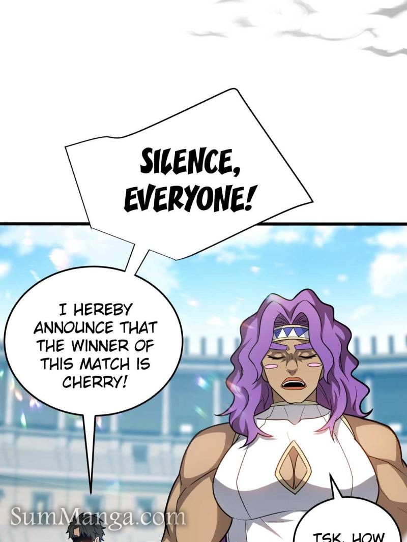 Page 21 of Chapter 161