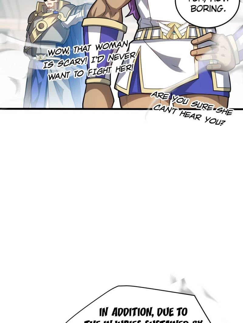 Page 22 of Chapter 161