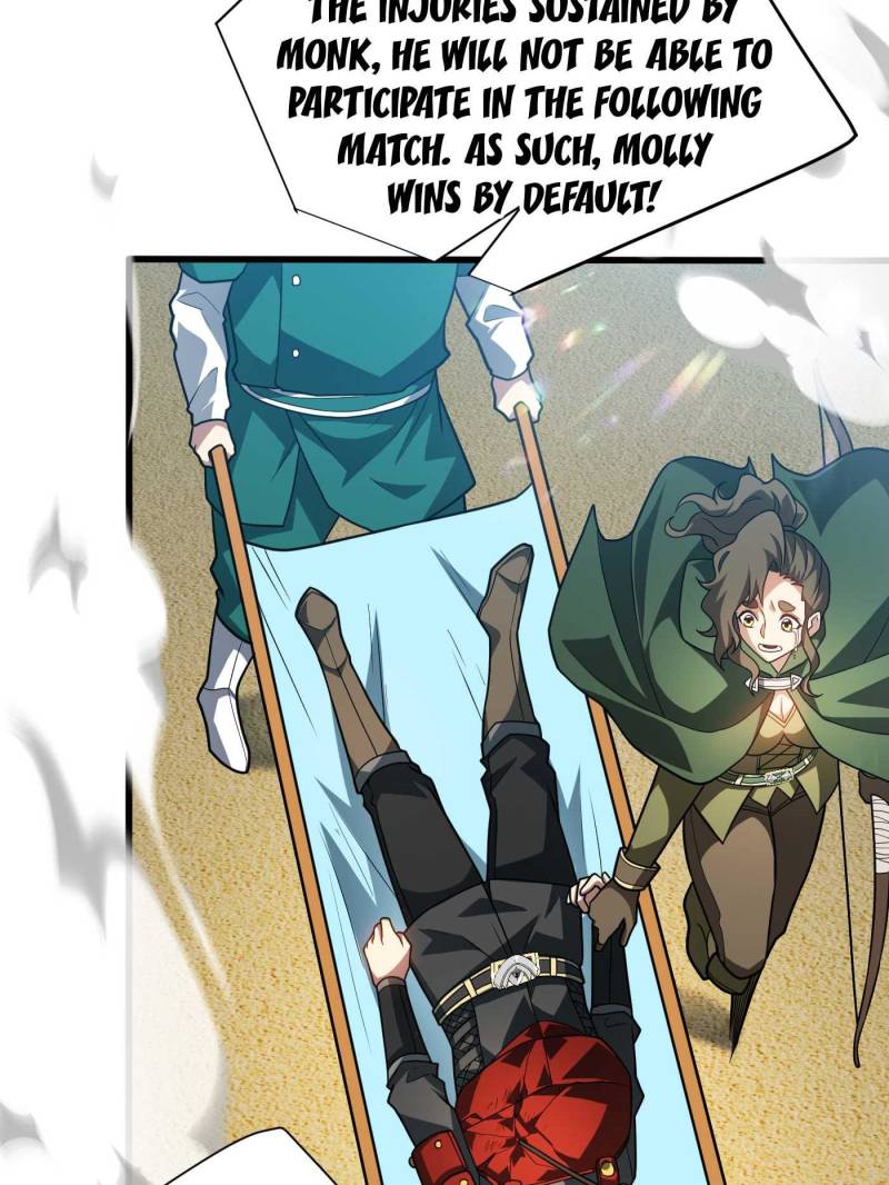 Page 23 of Chapter 161