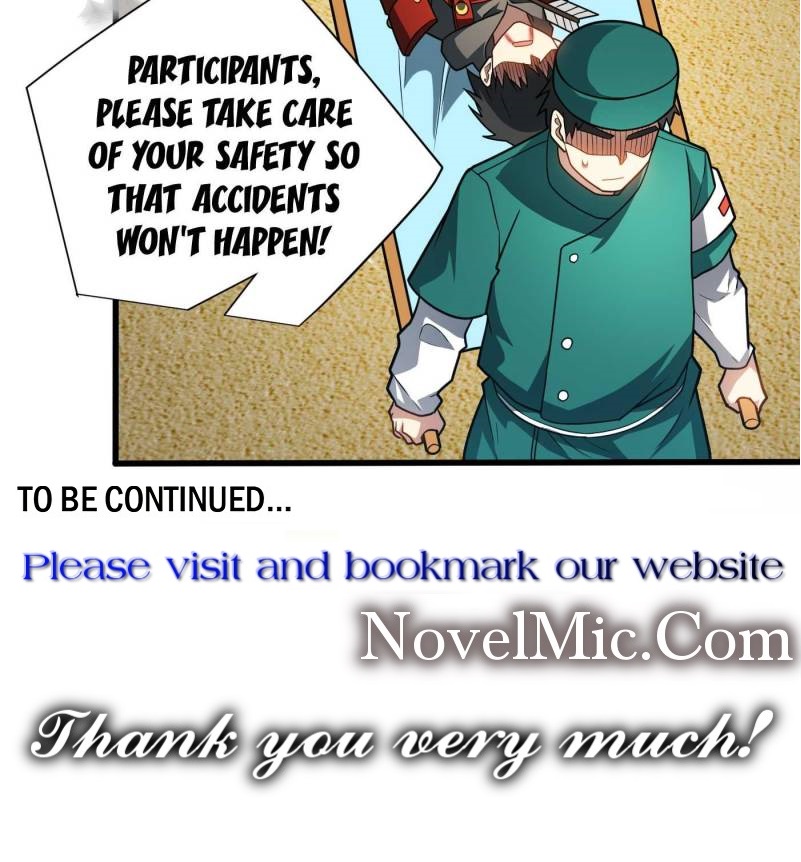 Page 24 of Chapter 161