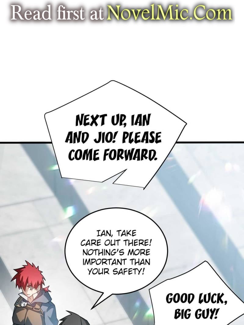 Page 1 of Chapter 162