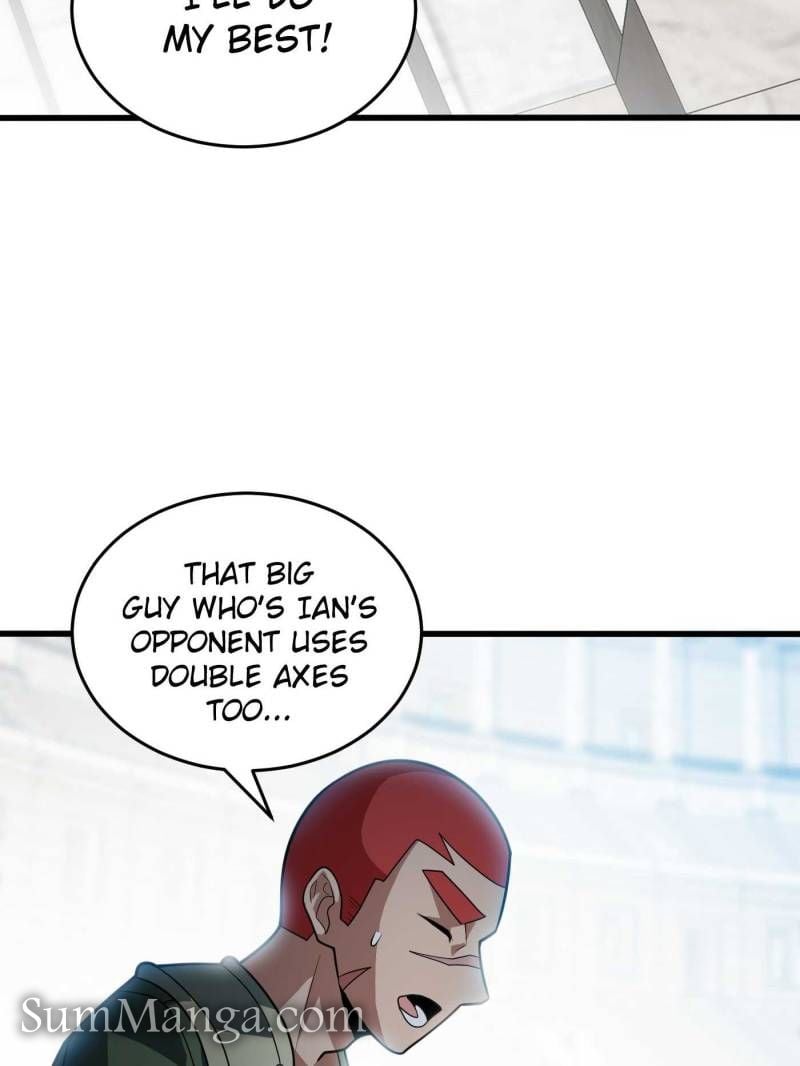 Page 3 of Chapter 162