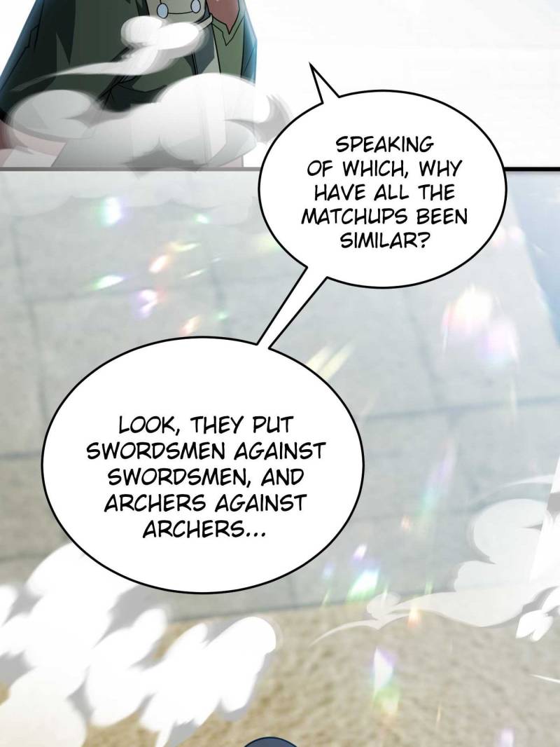 Page 4 of Chapter 162