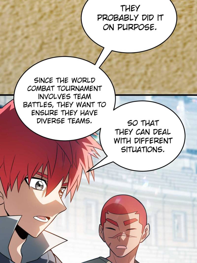 Page 6 of Chapter 162