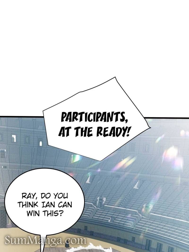 Page 8 of Chapter 162