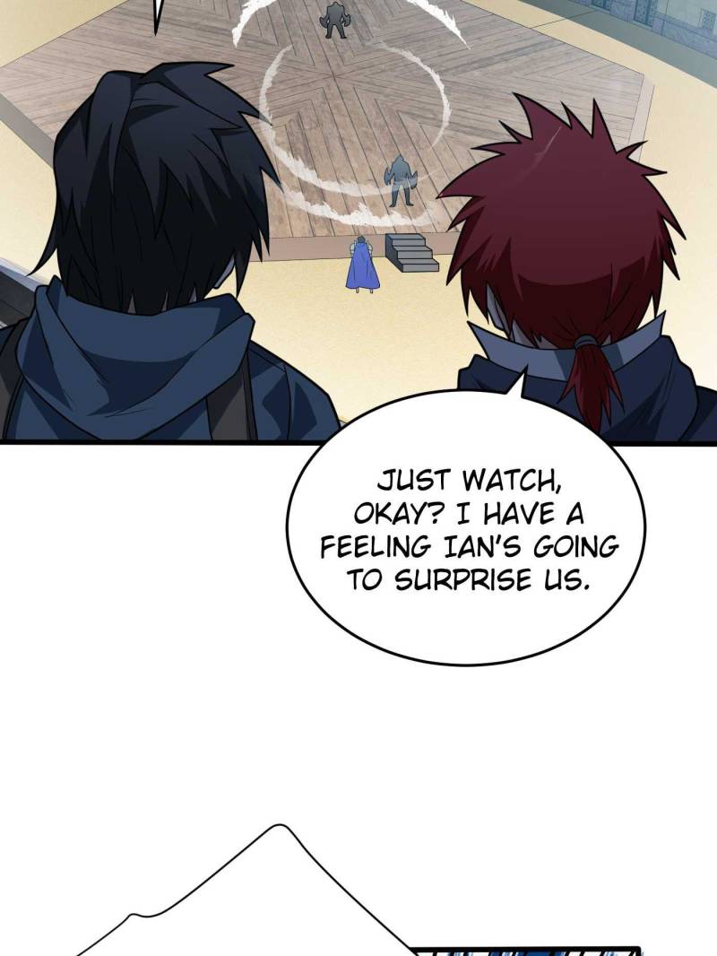 Page 9 of Chapter 162