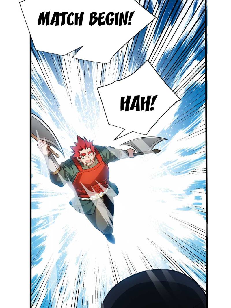 Page 10 of Chapter 162