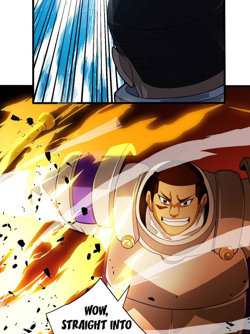 Page 11 of Chapter 162