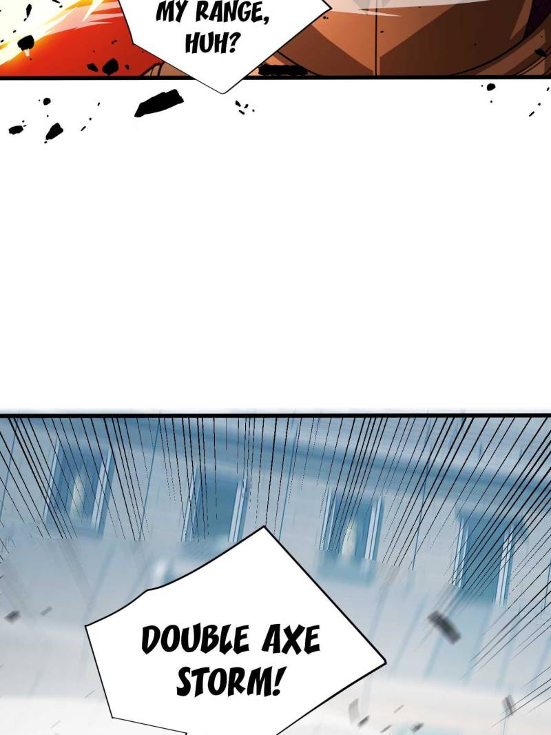 Page 12 of Chapter 162