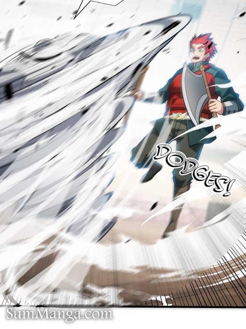 Page 13 of Chapter 162