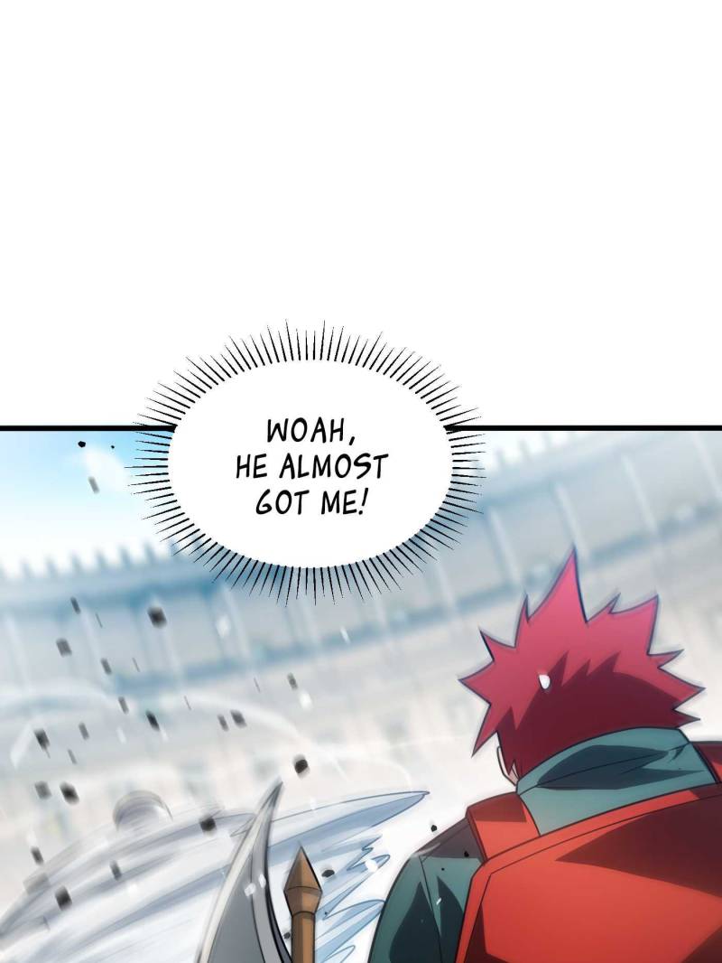 Page 15 of Chapter 162
