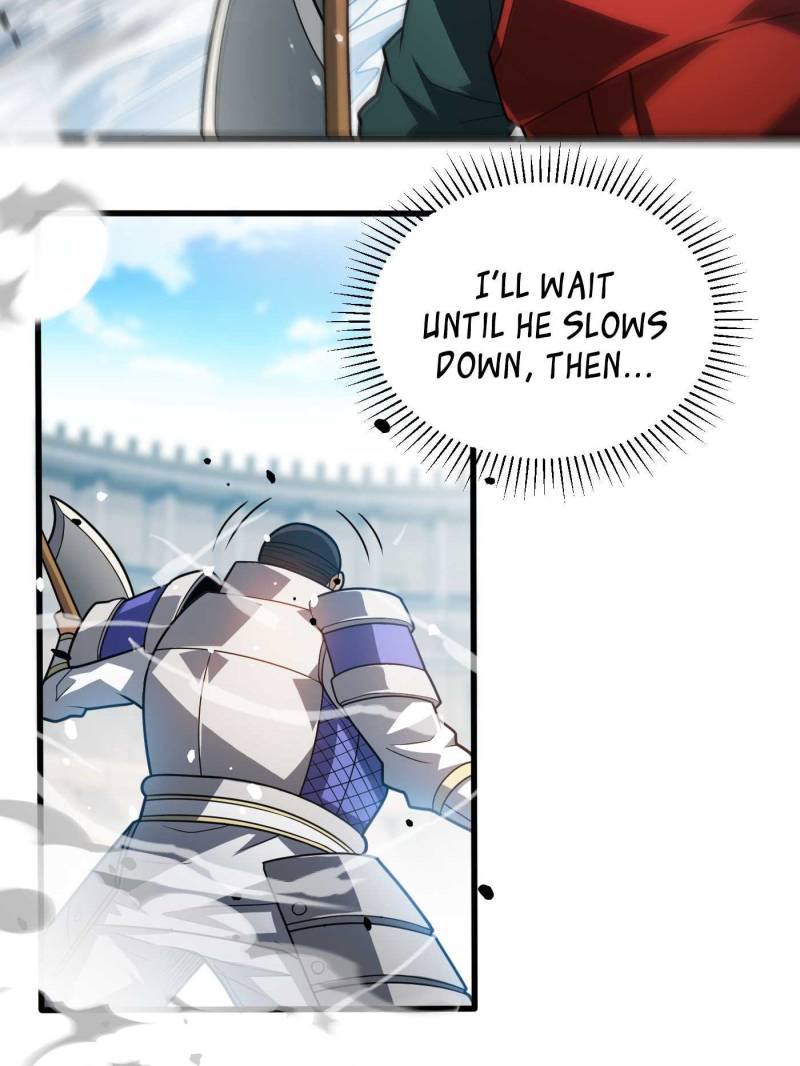 Page 16 of Chapter 162