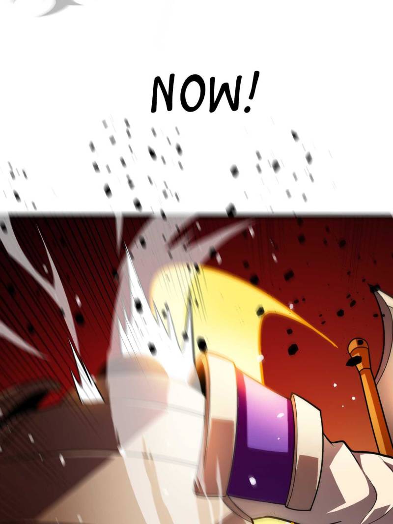 Page 17 of Chapter 162