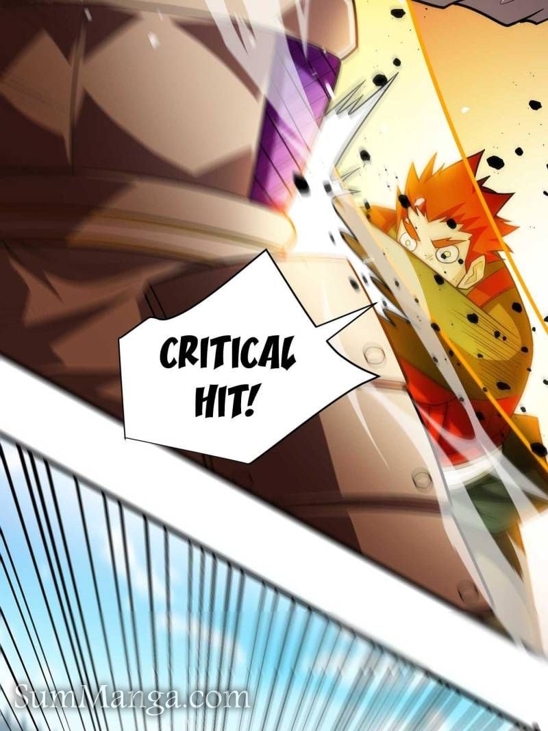 Page 18 of Chapter 162