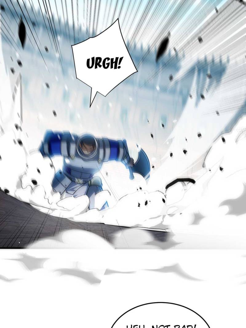 Page 19 of Chapter 162