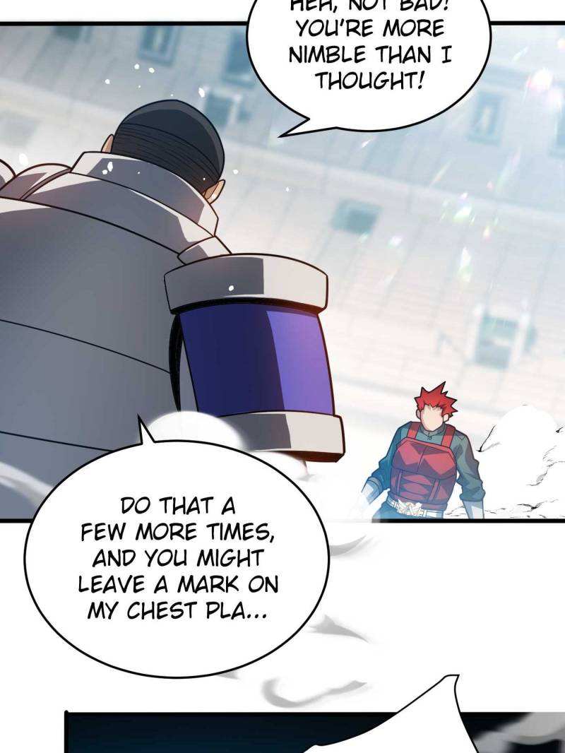 Page 20 of Chapter 162