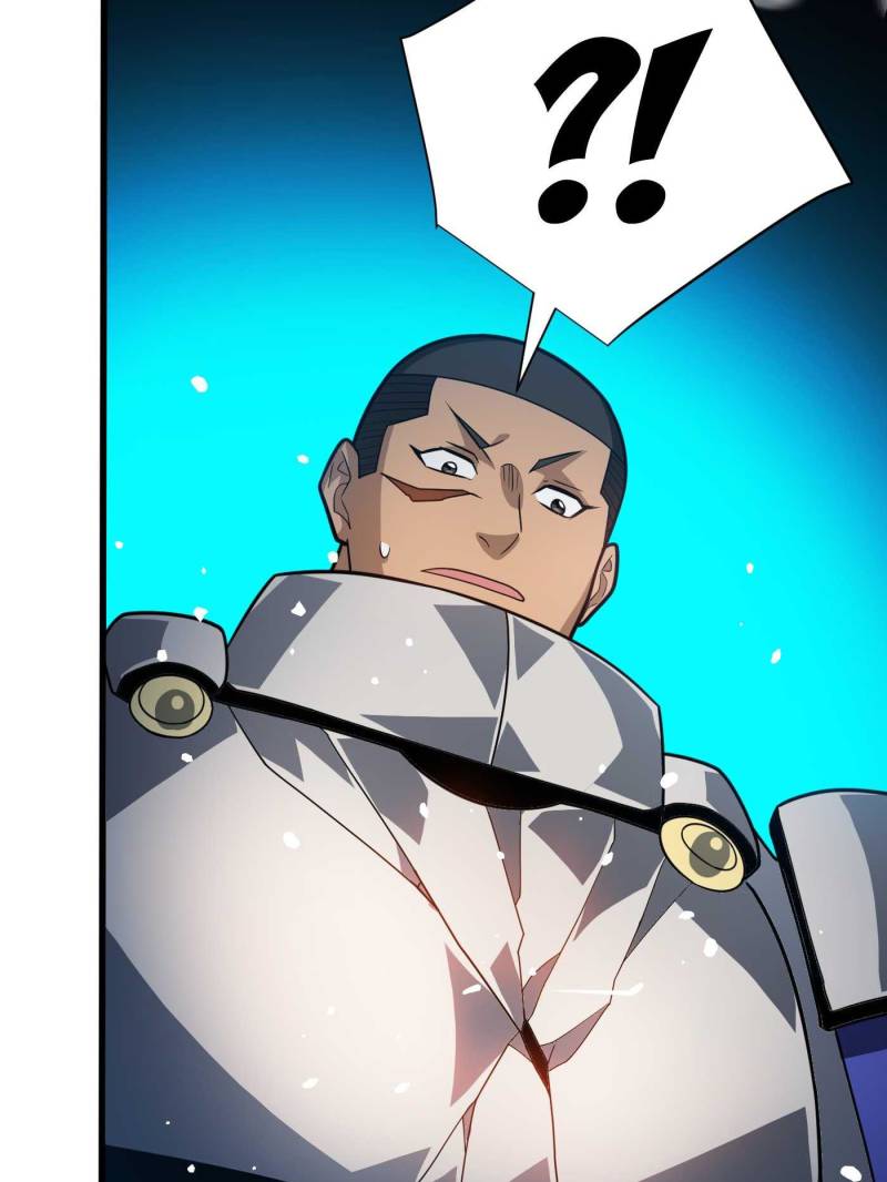 Page 21 of Chapter 162