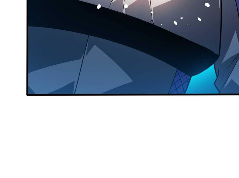 Page 22 of Chapter 162