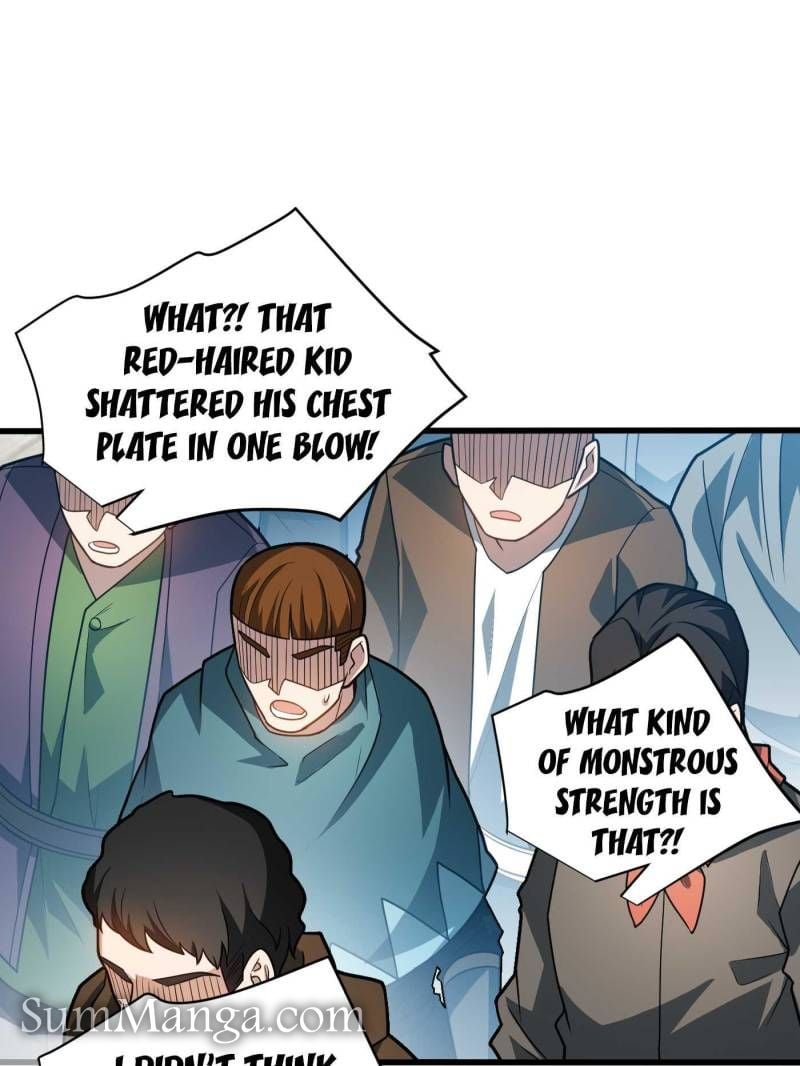 Page 23 of Chapter 162