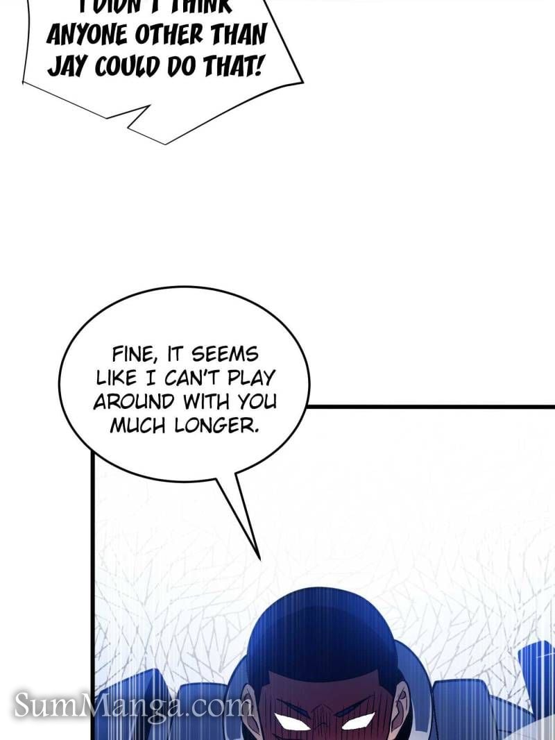 Page 24 of Chapter 162