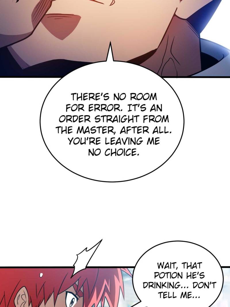 Page 26 of Chapter 162
