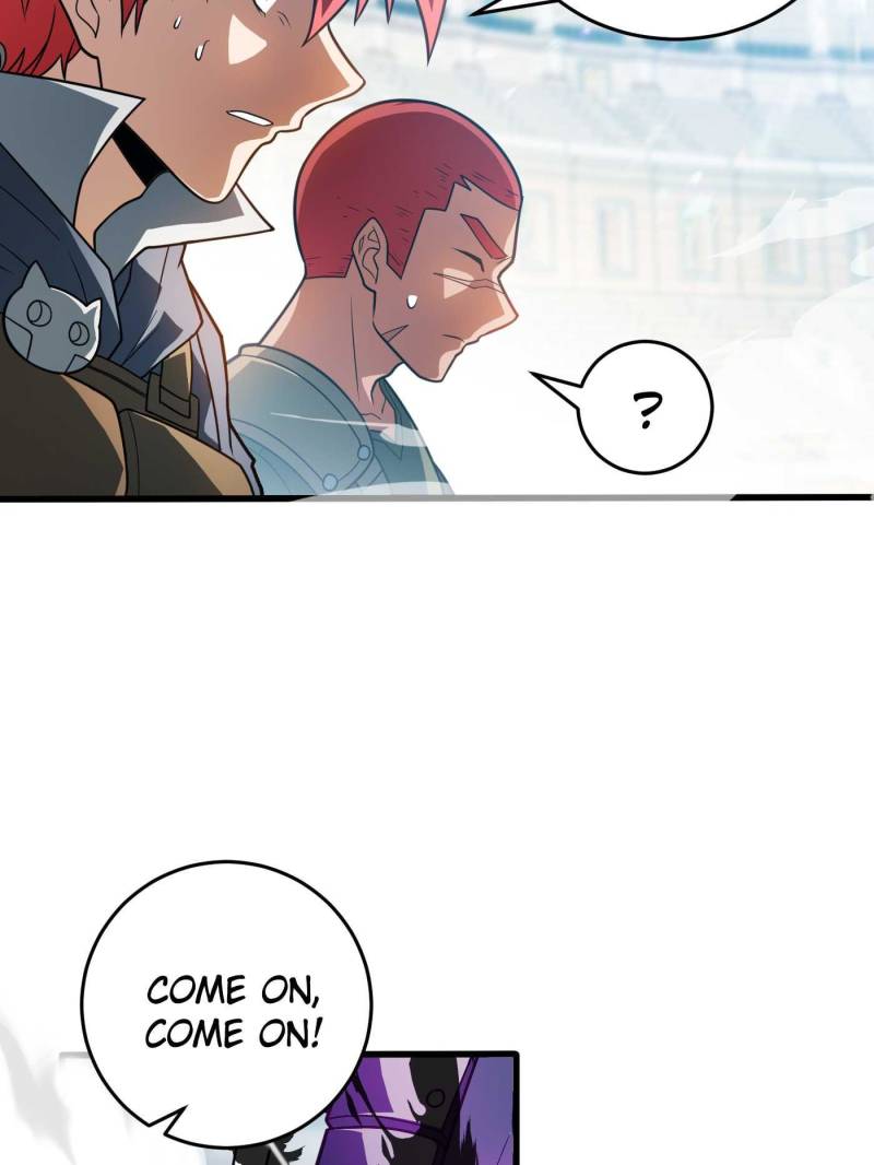 Page 27 of Chapter 162