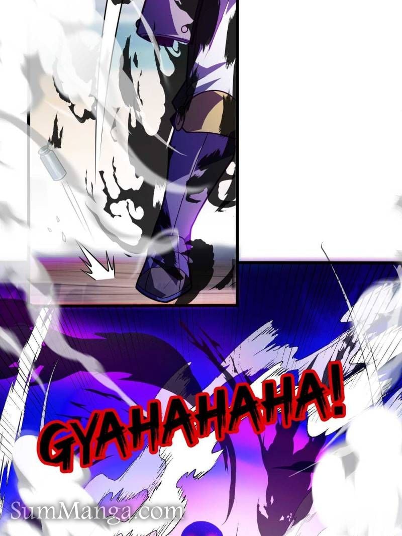 Page 28 of Chapter 162