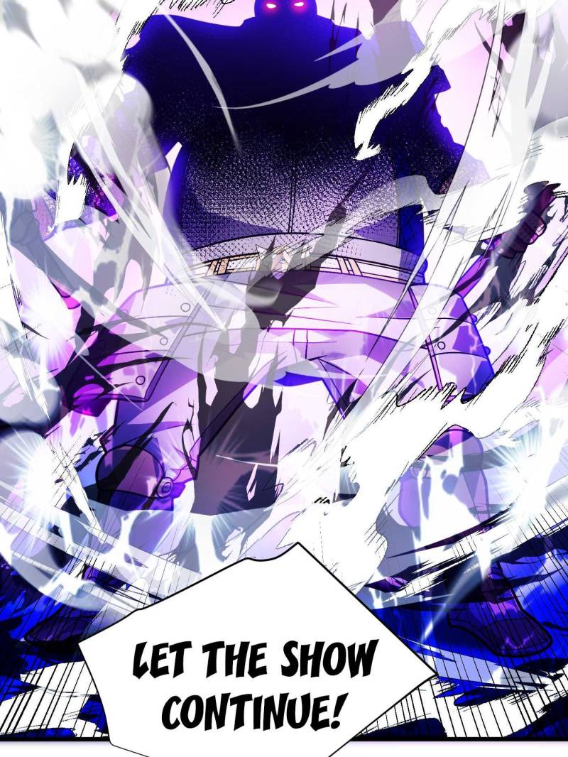 Page 29 of Chapter 162