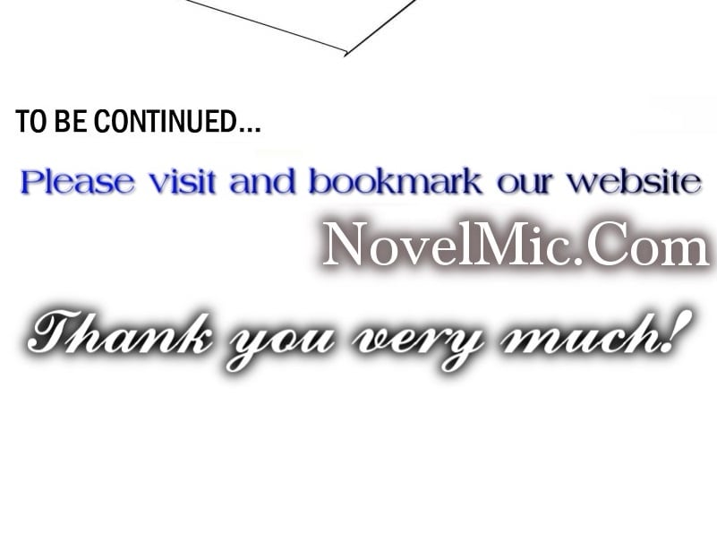 Page 30 of Chapter 162