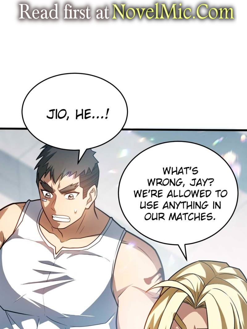 Page 1 of Chapter 163