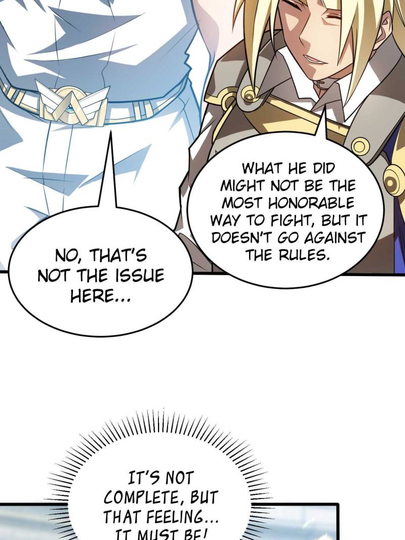 Page 2 of Chapter 163