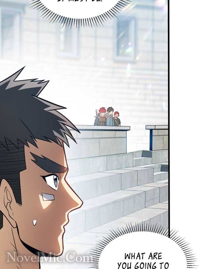 Page 3 of Chapter 163