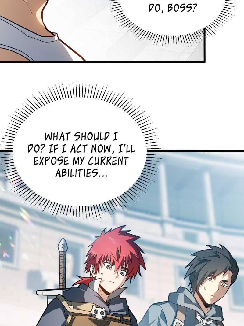 Page 4 of Chapter 163
