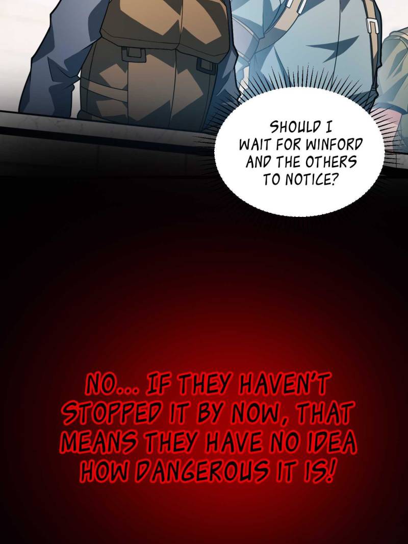 Page 5 of Chapter 163