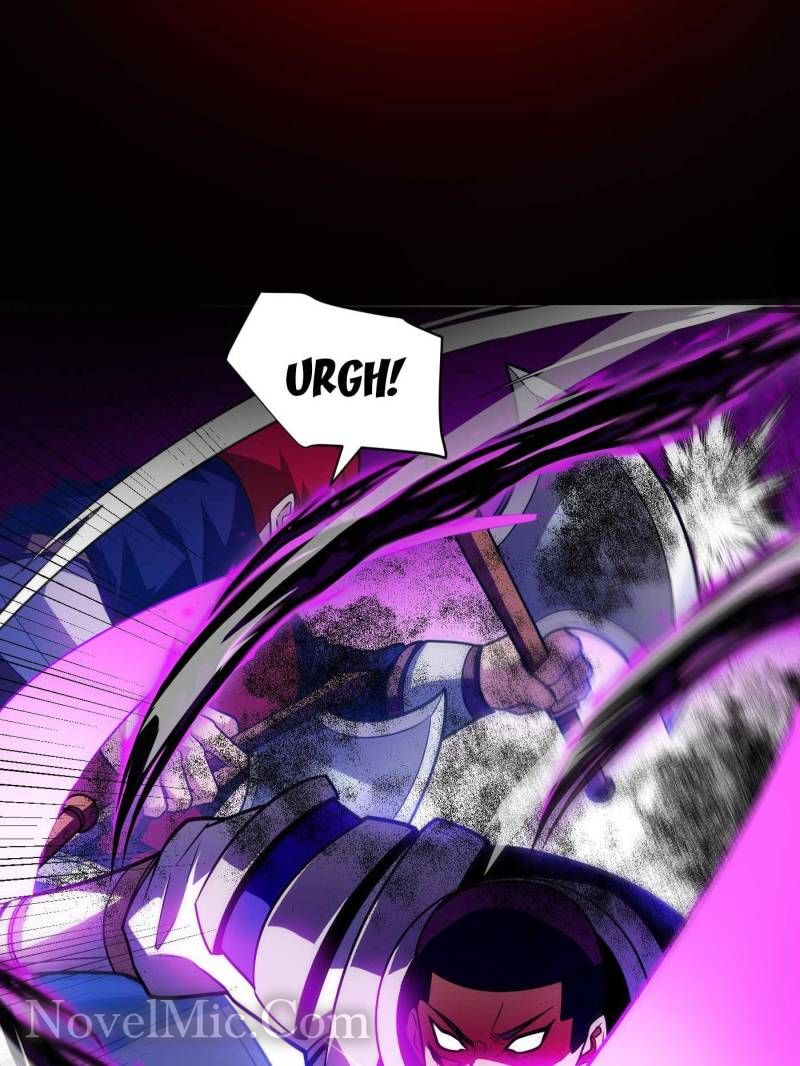 Page 6 of Chapter 163
