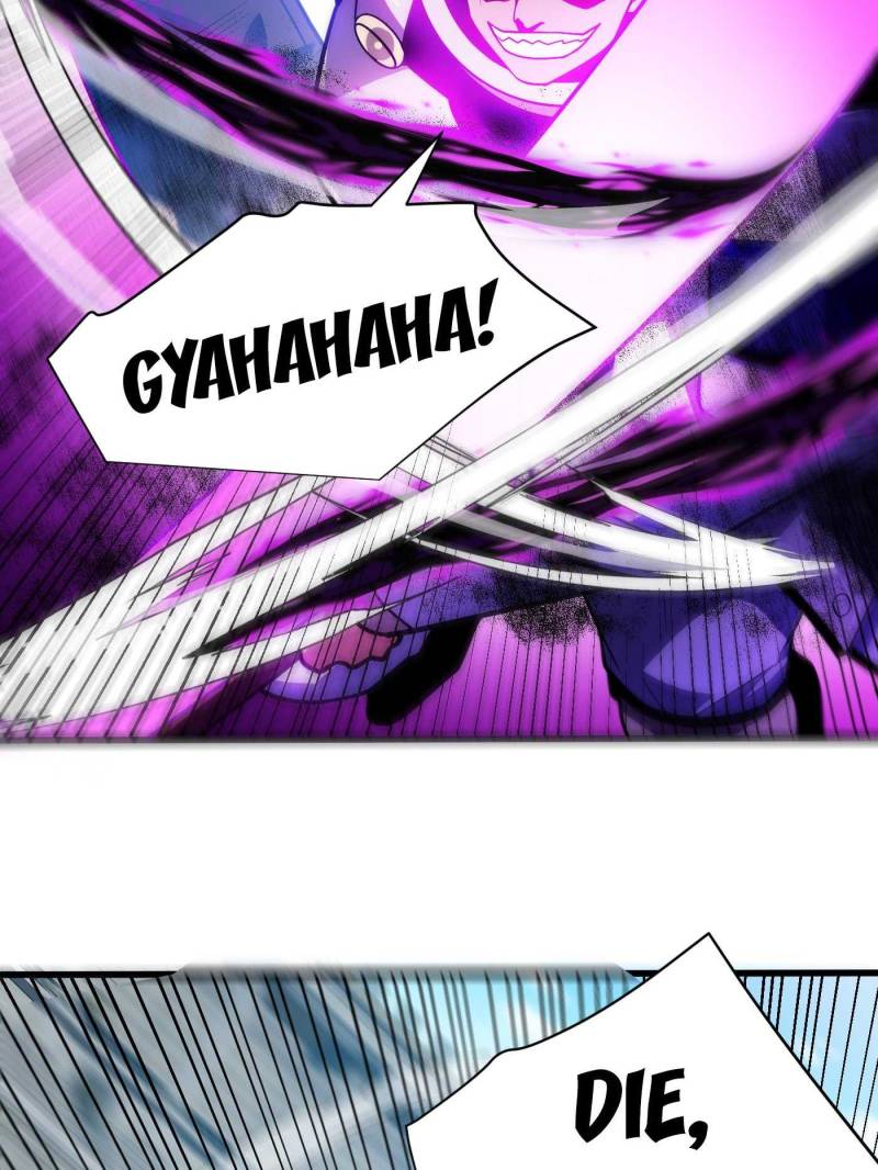 Page 7 of Chapter 163