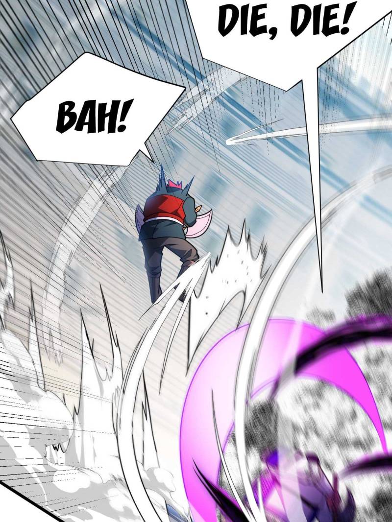 Page 8 of Chapter 163