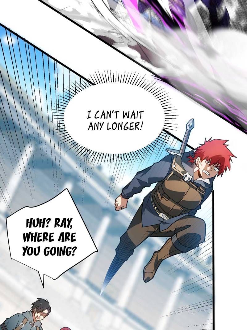 Page 9 of Chapter 163