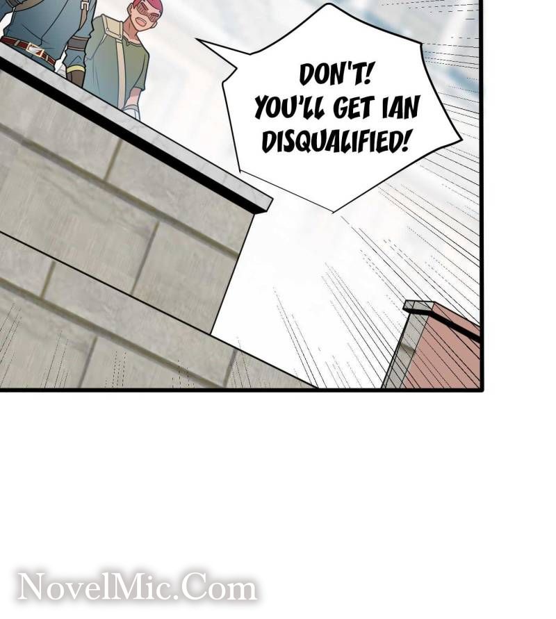 Page 10 of Chapter 163