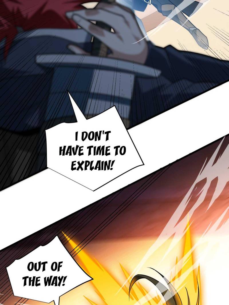 Page 12 of Chapter 163