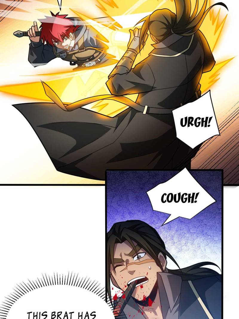 Page 13 of Chapter 163